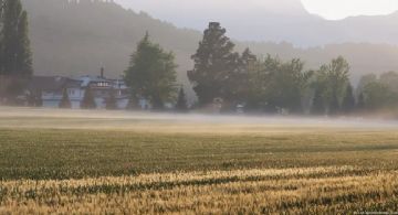 Chile firmó el decreto de expropiación de Colonia Dignidad