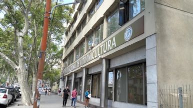 Foto iliustrativa de  Cambios en el INV: la posición de la vitivinicultura argentina