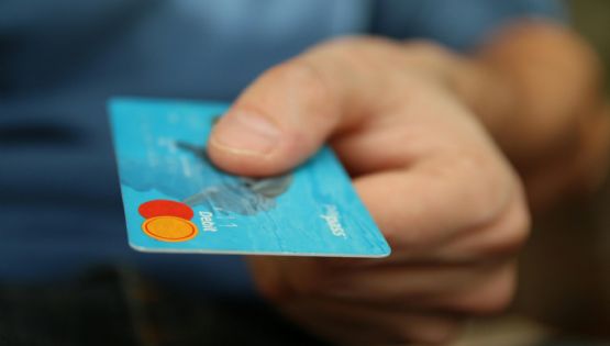 En junio, el consumo registró leve suba en supermercados 