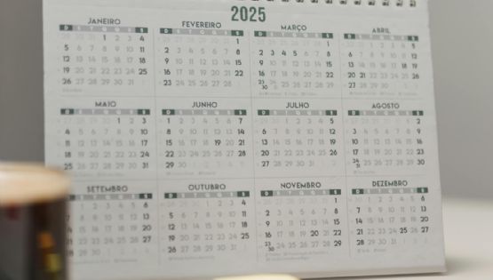 ¿Se arma un fin de semana largo en octubre?