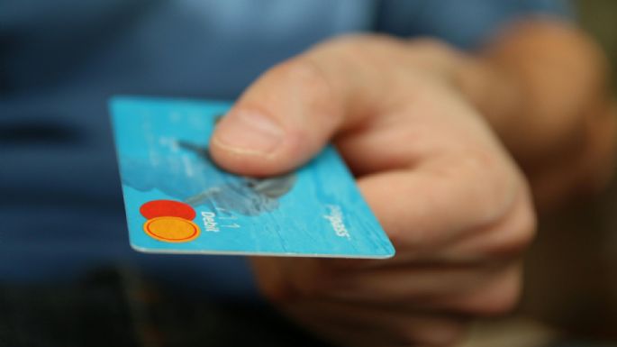 Cajas de ahorro: algunos trámites ya cuestan más de $12.000
