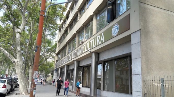 El fuerte impacto que tendrá en Mendoza la última medida de Milei