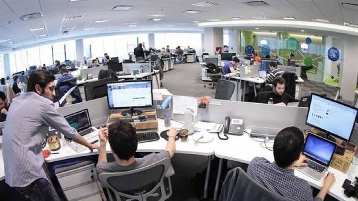 Mercado Libre cierra oficinas en Córdoba por costo de tasas municipales