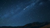Foto ilustrativa de la nota titulada: Los fenómenos que se podrán ver en el cielo durante julio
