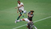 Foto ilustrativa de la nota titulada: Chelsea le ganó al Fluminense