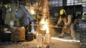 Foto ilustrativa de la nota titulada: Se suman análisis que muestran un estancamiento de la economía