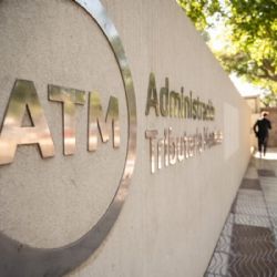 Prorrogan hasta el 6 de abril el vencimiento del Impuesto Automotor