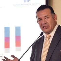 Bolivia logra superávit comercial tras siete meses de déficit