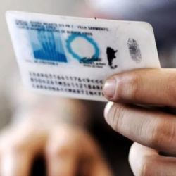 Elecciones 2025: así funcionará el registro civil el domingo 27 de octubre 