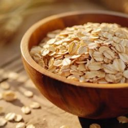 Cinco razones por las que deberías incorporar avena a tu dieta 