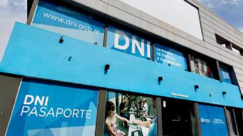 Nueva marcha atrás del Ejecutivo en la Ley de Ministerios