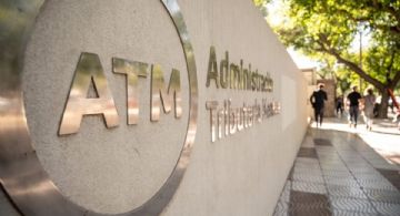 Actividad económica: creció 1,7% la recaudación de Ingresos Brutos entre enero y mayo