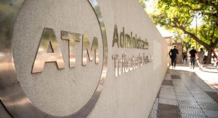 Quejas recurrentes en ATM por la facturación del impuesto inmobiliario