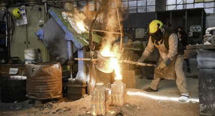 Dispar recuperación económica: qué pasa en Cuyo
