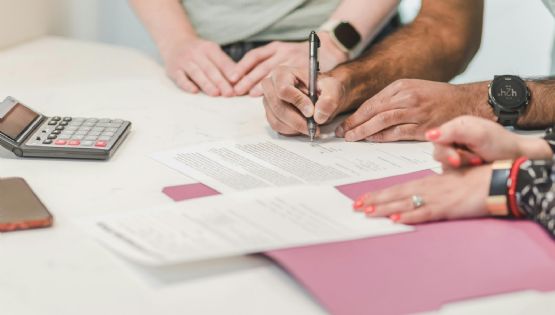 Subió la mora bancaria de los hogares