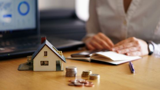 Créditos hipotecarios: cuál es la mejor forma de financiamiento