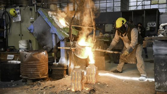 Se suman análisis que muestran un estancamiento de la economía