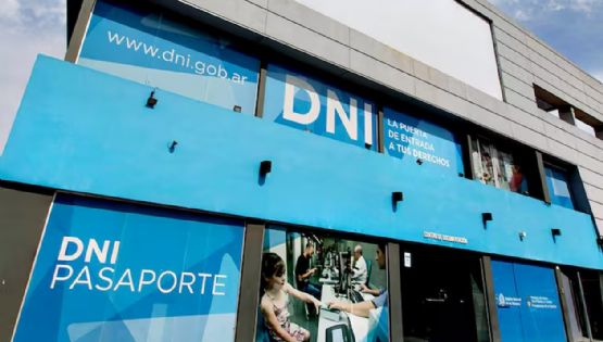 Nueva marcha atrás del Ejecutivo en la Ley de Ministerios