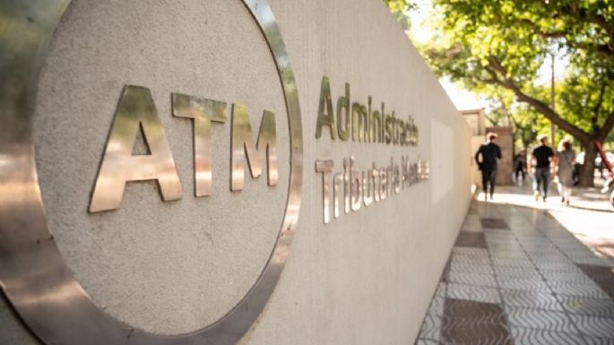 Actividad económica: creció 1,7% la recaudación de Ingresos Brutos entre enero y mayo