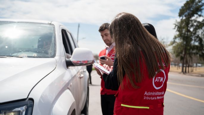 Actividad económica: creció 1,7% la recaudación de Ingresos Brutos entre enero y mayo