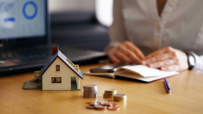 Créditos hipotecarios: cuál es la mejor forma de financiamiento