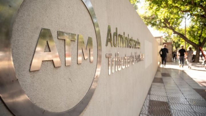 Actividad económica: creció 1,7% la recaudación de Ingresos Brutos entre enero y mayo