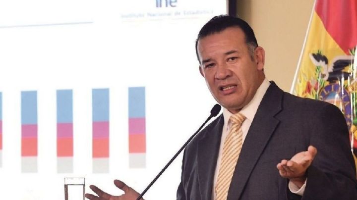 Bolivia logra superávit comercial tras siete meses de déficit