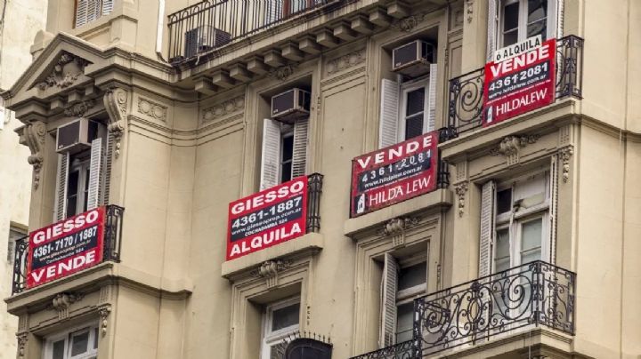 Subió la inflación en CABA; 2,1% en junio