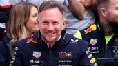 Foto ilustrativa de la nota titulada: Horner fue despedido como jefe de Red Bull tras 20 años