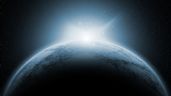 Foto ilustrativa de la nota titulada: Amanecer cósmico: descifran detalles de las primeras estrellas