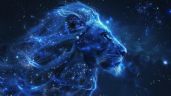 Foto ilustrativa de la nota titulada: Cuál es el "enemigo natural" de Leo 