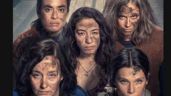 Foto ilustrativa de la nota titulada: Llega a Netflix el spin-off de El Marginal