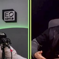 Milei acusó a los gobernadores de querer destruirlo