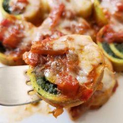 Rotolo: una manera especial de preparar las pastas