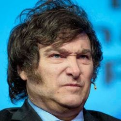 Cómo sostener el veto