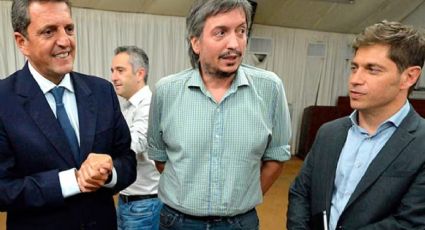 El casting del peronismo no convence y se demora la definición
