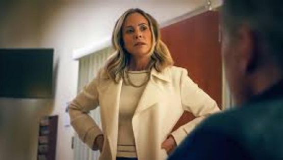 De qué trata una de las series más vistas de Netflix