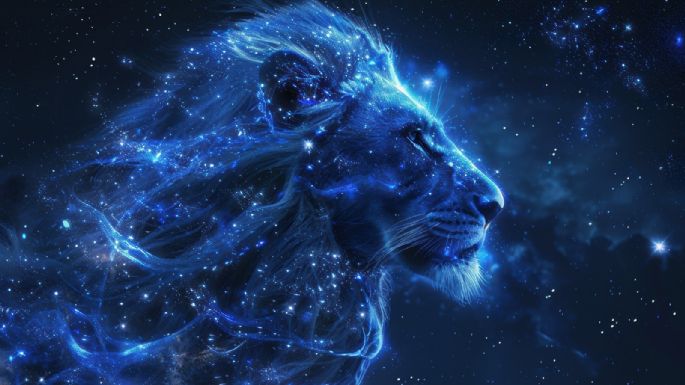 Cuál es el "enemigo natural" de Leo 