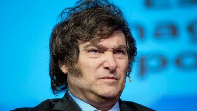Cómo sostener el veto