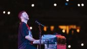 Foto ilustrativa de la nota titulada: Justin Timberlake fue diagnosticado con la enfermedad de Lyme