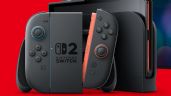Foto ilustrativa de la nota titulada: Switch 2: Nintendo rompe récords con su nueva consola
