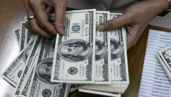 Gobierno admite suba de precios por el dólar