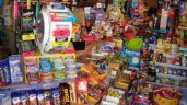 Foto ilustrativa de la nota titulada: Cerraron 16.000 kioscos en el último año 