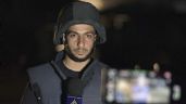 Foto ilustrativa de la nota titulada: Condenan a Israel por el asesinato de seis periodistas