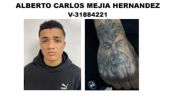 Foto ilustrativa de la nota titulada: Un sicario fue liberado por error en Chile y ahora lo buscan en la Argentina