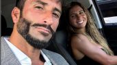 Foto ilustrativa de la nota titulada: El novio de Cinthia Fernández se ocupará de la defensa de Julieta Silva