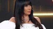 Foto ilustrativa de la nota titulada: Marixa Balli recibió un botón antipánico: “Estoy recibiendo amenazas”