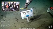 Foto ilustrativa de la nota titulada: Con un emotivo video, los científicos del Conicet agradecieron el apoyo de los argentinos