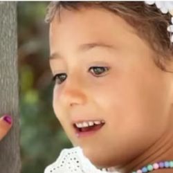 La palabra de Gustavo Yankelevich tras la muerte de su nieta Mila