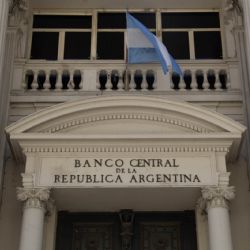 Subió hasta el 80% girar en descubierta e impacta en la economía real